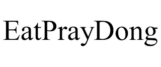 EATPRAYDONG