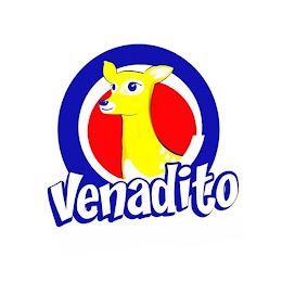 VENADITO