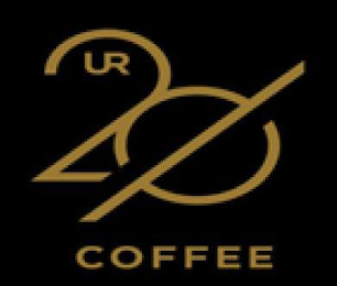 20 UR COFFEE
