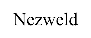 NEZWELD