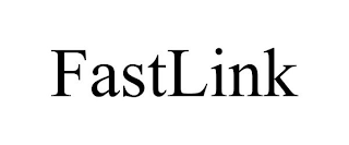 FASTLINK