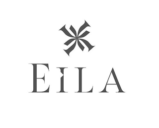 EILA