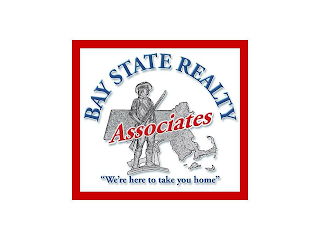 BAY STATE REALTY ASSOCIATES 