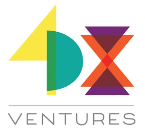 4DX VENTURES