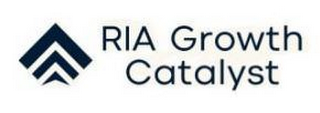 RIA GROWTH CATALYST