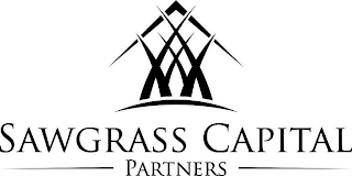 SAWGRASS CAPITAL PARTNERS