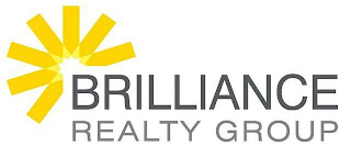 BRILLIANCE REALTY GROUP