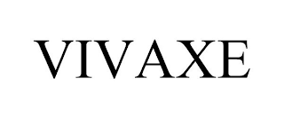 VIVAXE