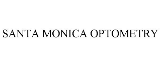 SANTA MONICA OPTOMETRY