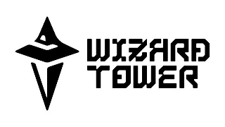 WIZARD TOWER