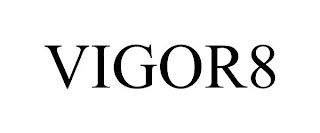 VIGOR8
