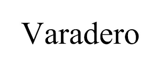 VARADERO
