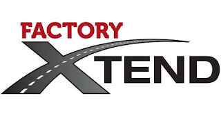 FACTORY XTEND