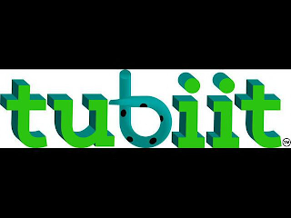 TUBIIT