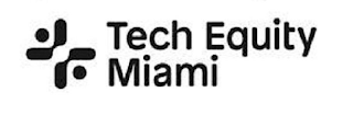 TECH EQUITY MIAMI