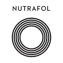 NUTRAFOL