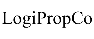 LOGIPROPCO