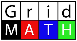GRID MATH