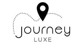 JOURNEY LUXE