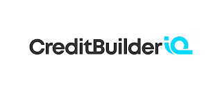 CREDITBUILDERIQ