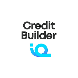 CREDIT BUILDER IQ