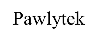 PAWLYTEK