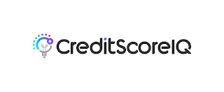 CREDITSCOREIQ