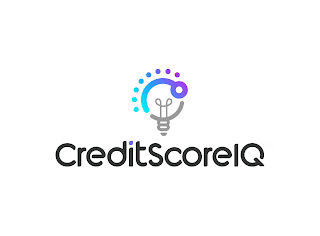 CREDITSCOREIQ