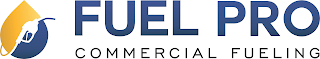 FUEL PRO COMMERCIAL FUELING