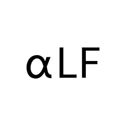 LF