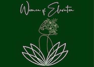 WOMEN OF ELEVATION
