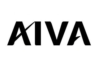 AIVA