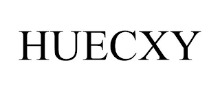 HUECXY
