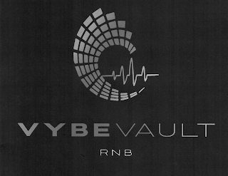 VYBE VAULT RNB