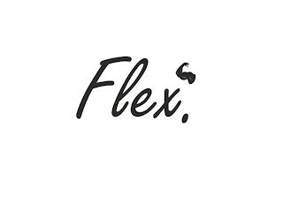 FLEX.