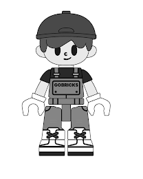 GOBRICKS