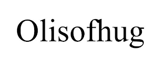 OLISOFHUG