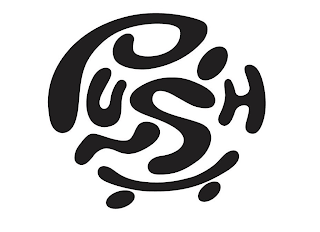 PUSH