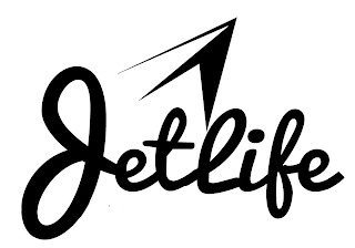 JETLIFE