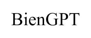 BIENGPT
