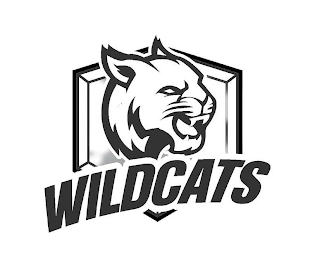 WILDCATS