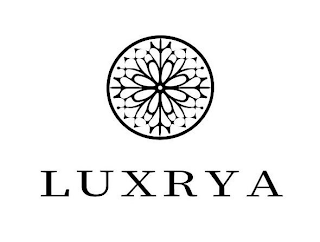 LUXRYA