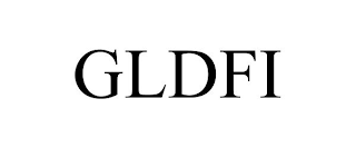 GLDFI
