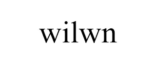 WILWN