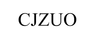 CJZUO