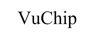 VUCHIP