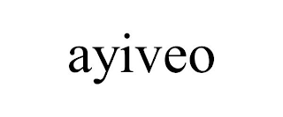 AYIVEO