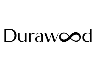 DURAWOOD