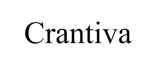 CRANTIVA