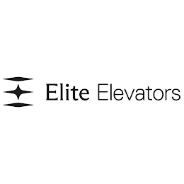 ELITE ELEVATORS